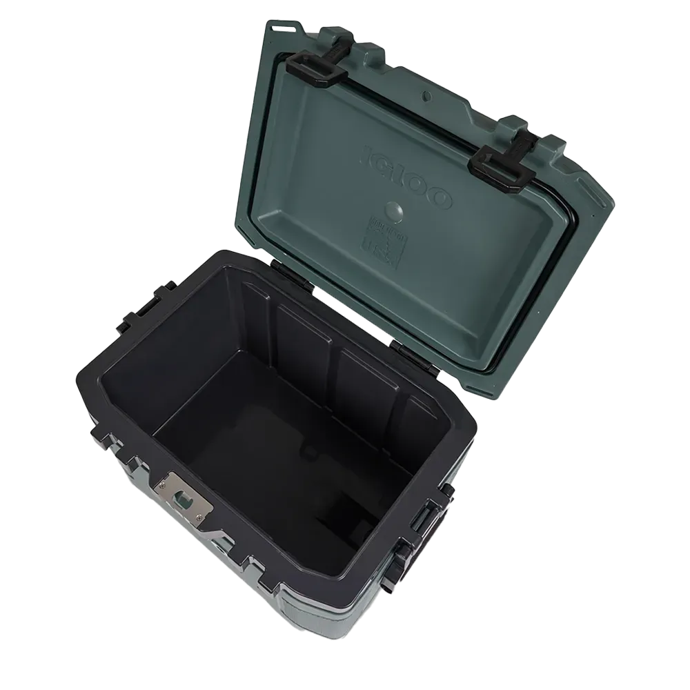 Igloo Trailmate 50 qt Cooler