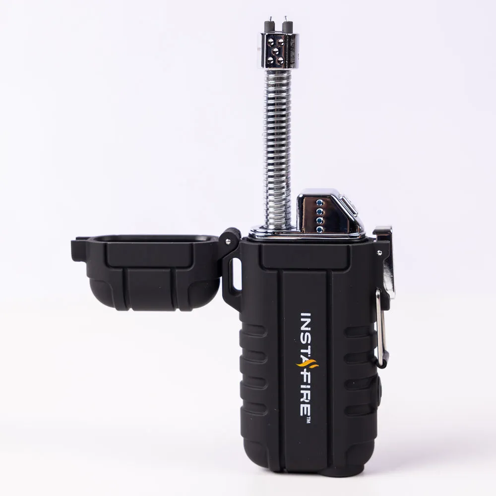 InstaFire Tactical Fire Starting Kit