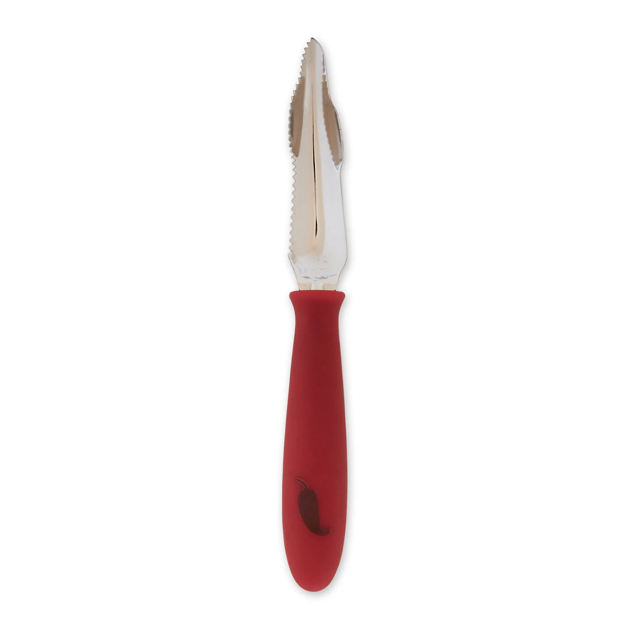Jalapeno Corer