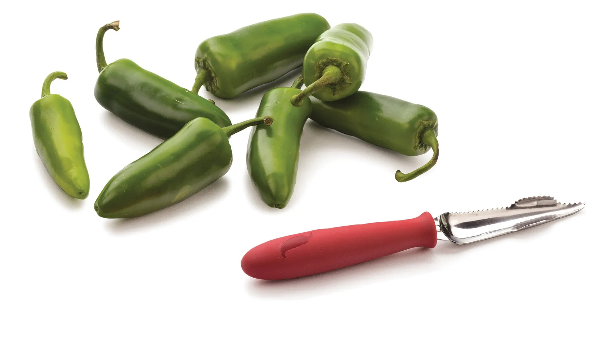 Jalapeno Corer