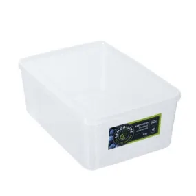Keep Fresh Food Container - 7.5L