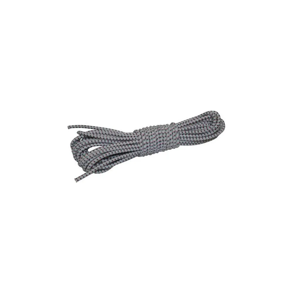 Kiwi Camping Hiker Tent Shock Cord 12mm