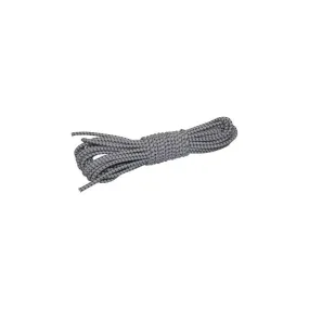 Kiwi Camping Hiker Tent Shock Cord 12mm