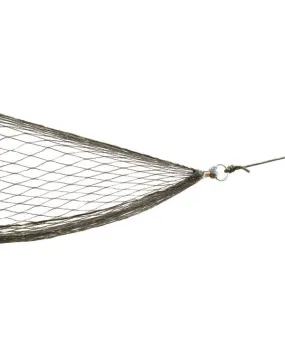Kombat UK Mini Hammock