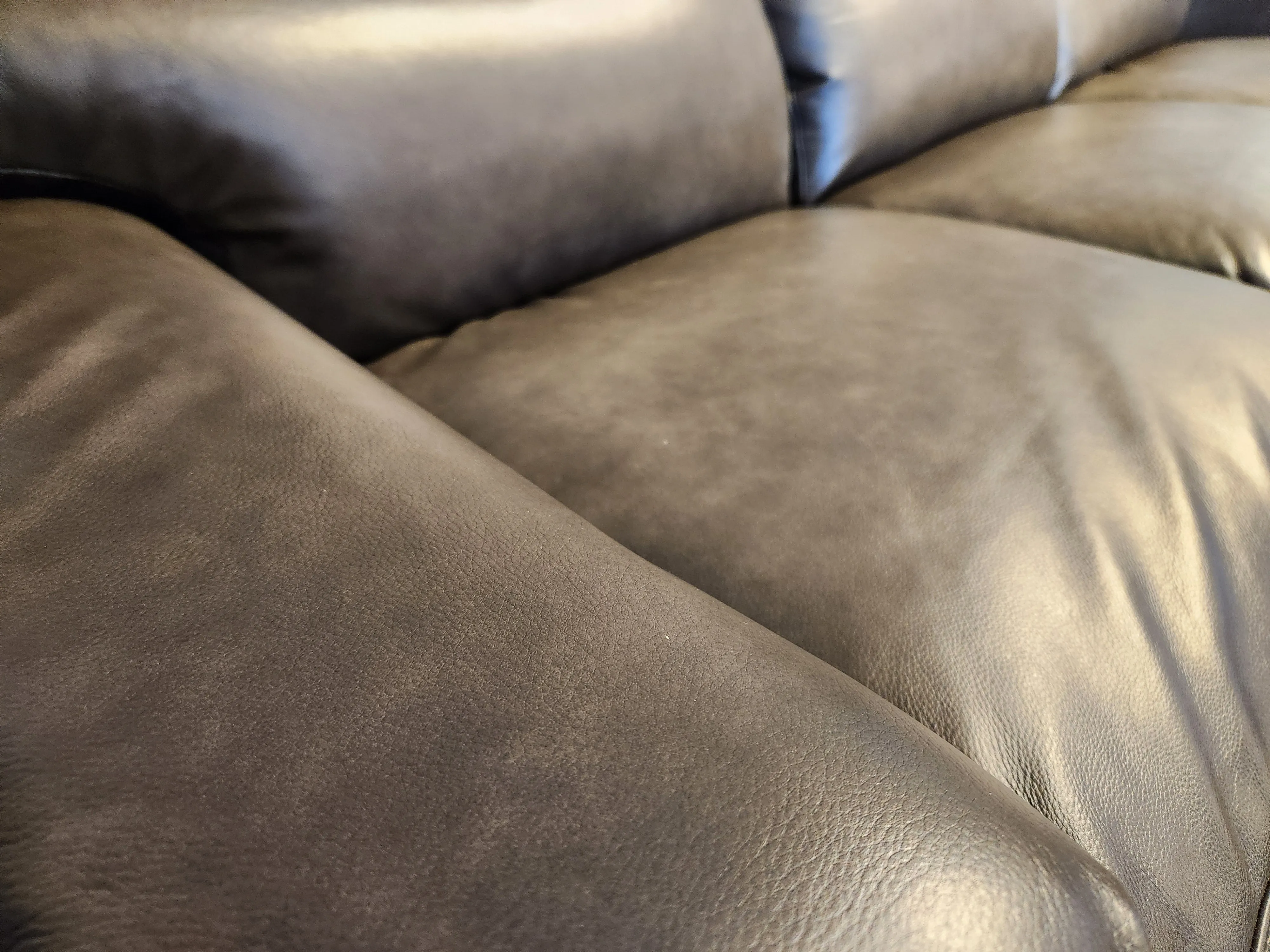 Lay-Z-Boy Ava 769-U44 Sofa