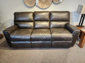 Lay-Z-Boy Ava 769-U44 Sofa