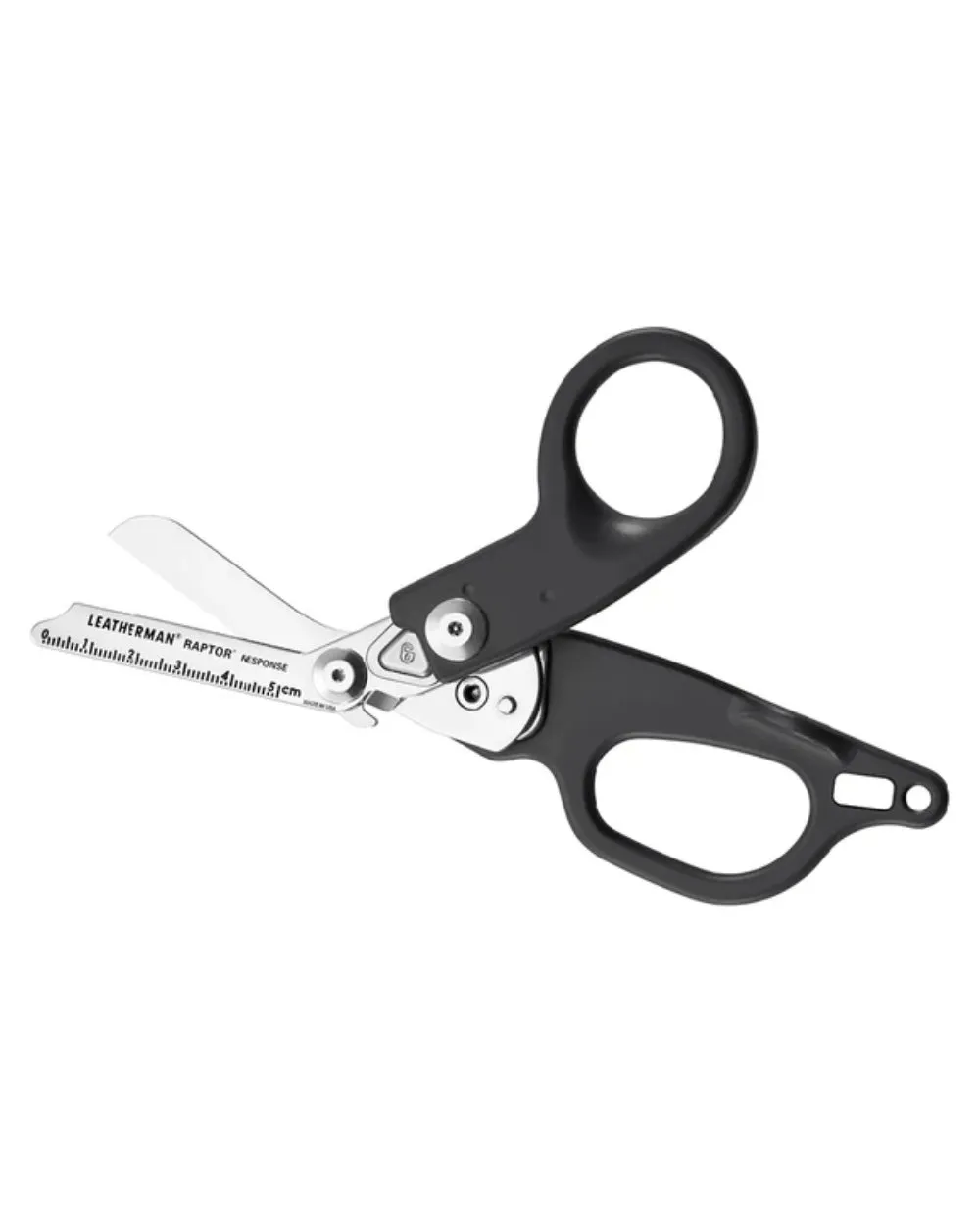 Leatherman Raptor Response Emergency Multi-Tool