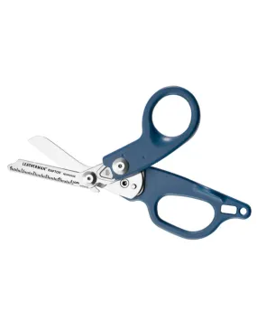 Leatherman Raptor Response Emergency Multi-Tool