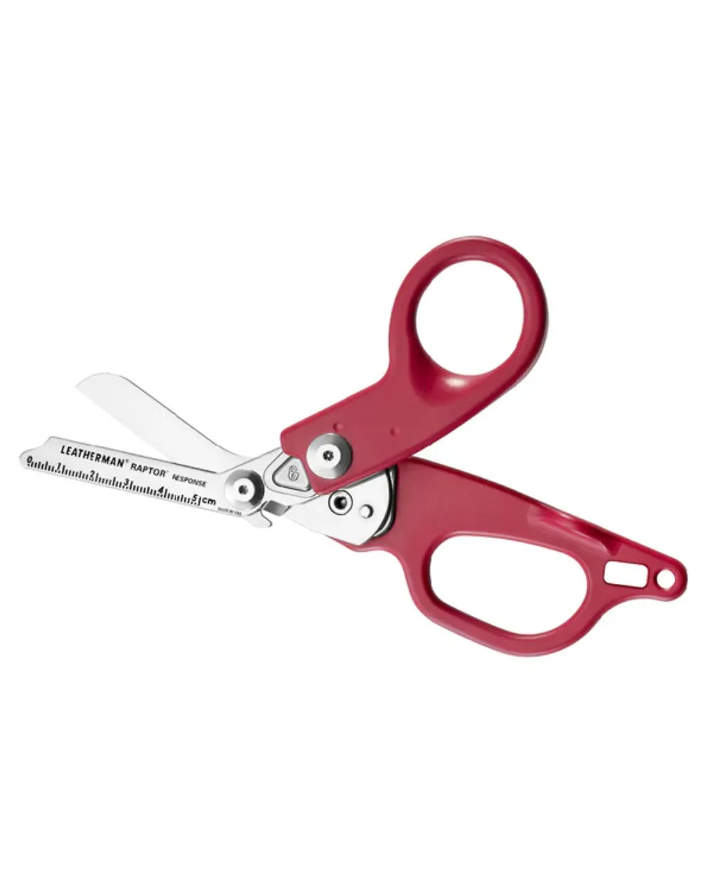 Leatherman Raptor Response Emergency Multi-Tool