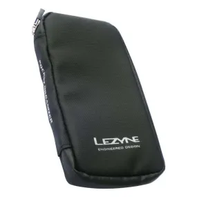 Lezyne Pocket Organizer Bag Black