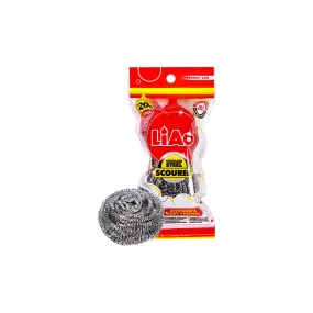Liao Scourer-H130043