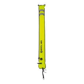 Mares XR Emergency SMB