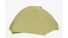 Marmot Tungsten Ultralight 1-Person Tent