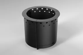 Masport Mawson One Fire Pit