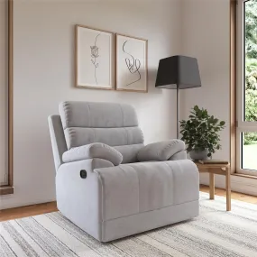 McAllen Recliner