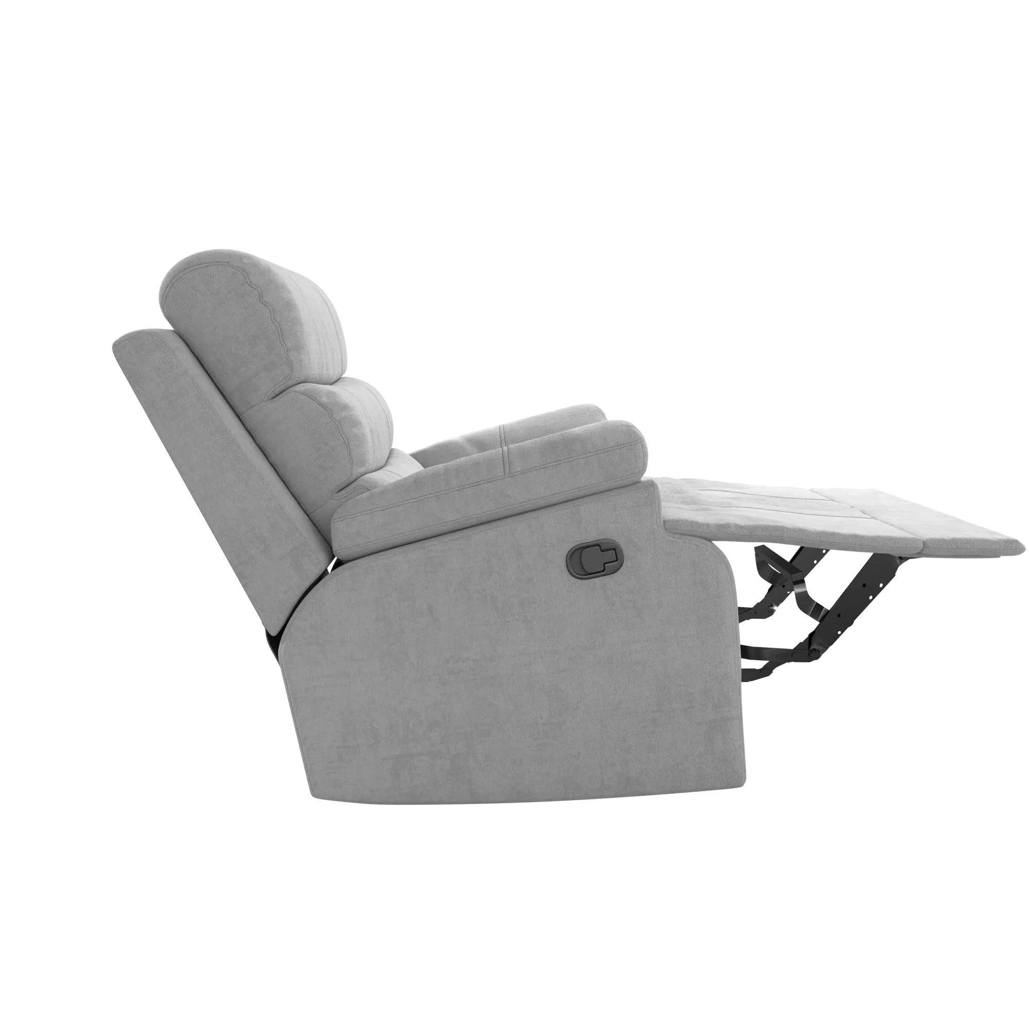 McAllen Recliner