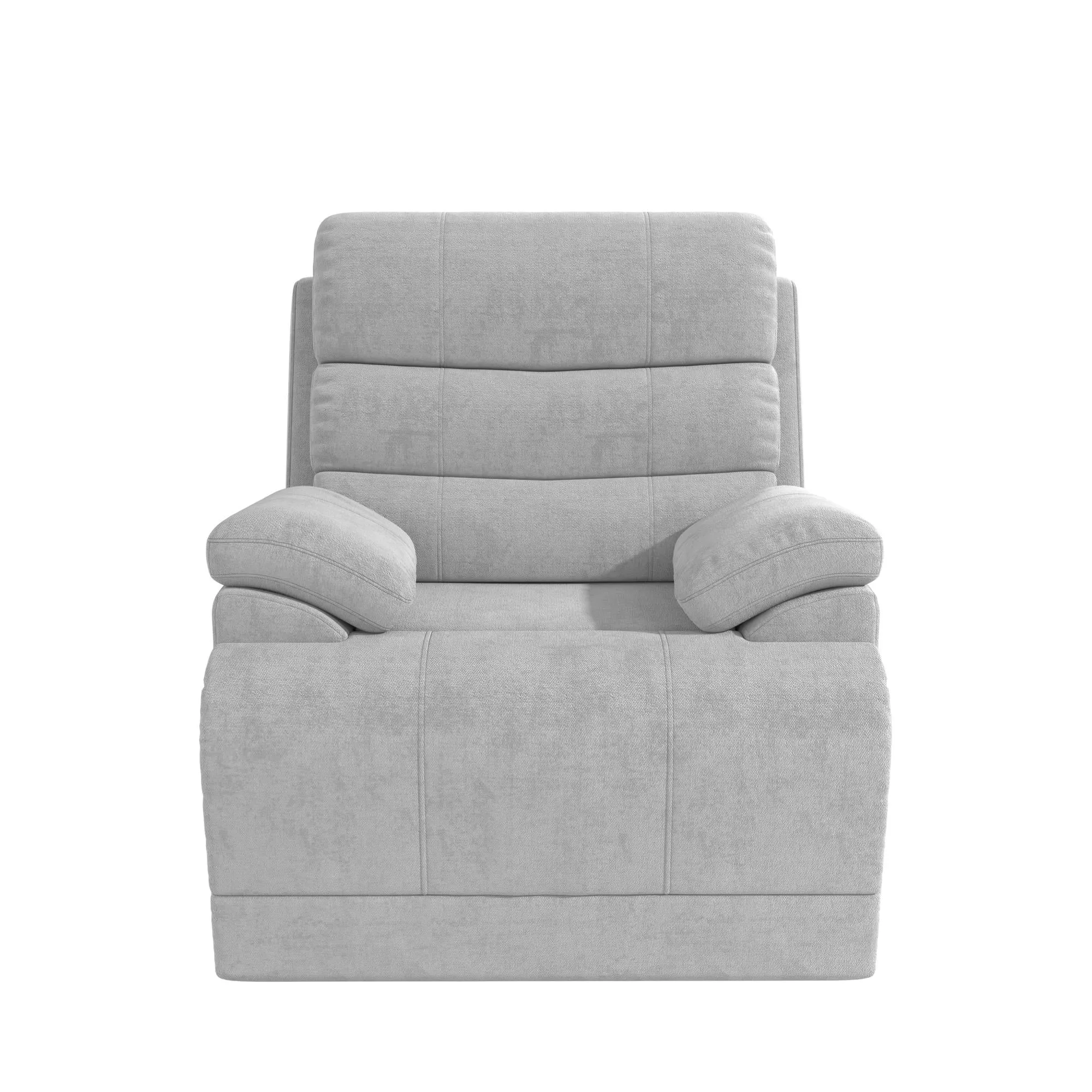 McAllen Recliner