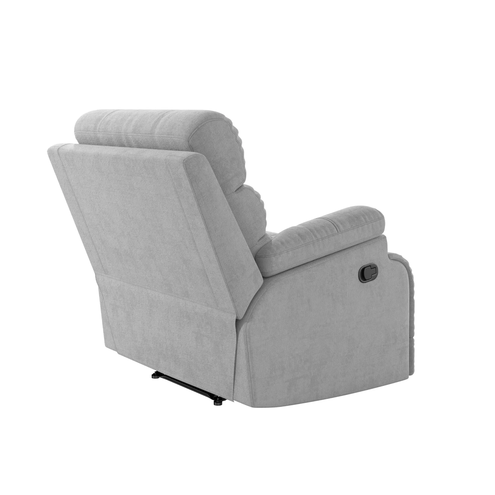 McAllen Recliner