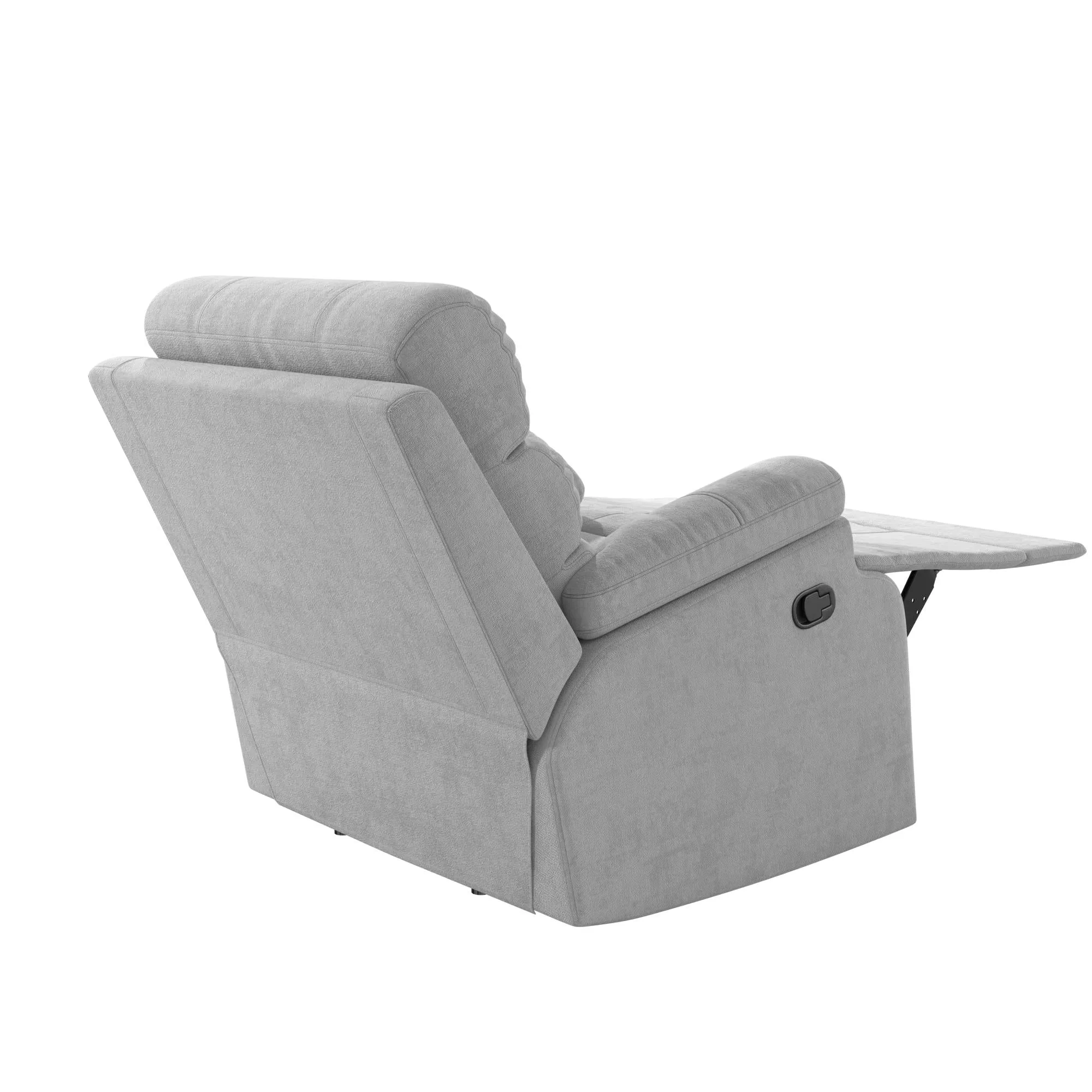 McAllen Recliner
