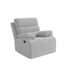 McAllen Recliner