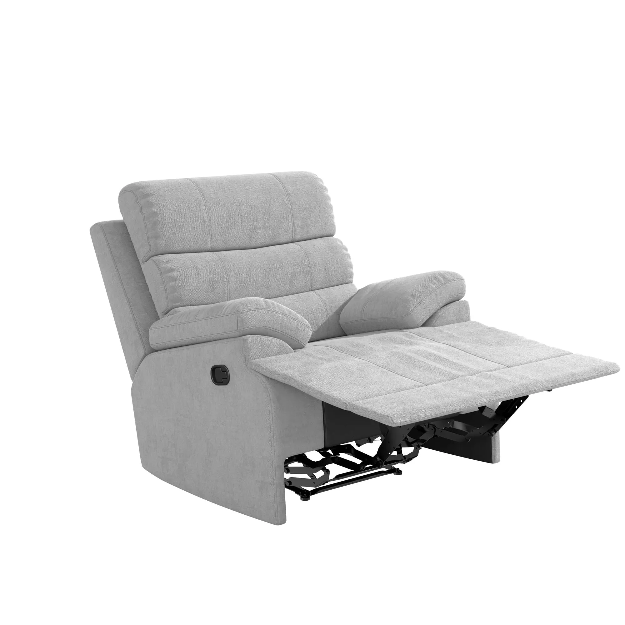McAllen Recliner
