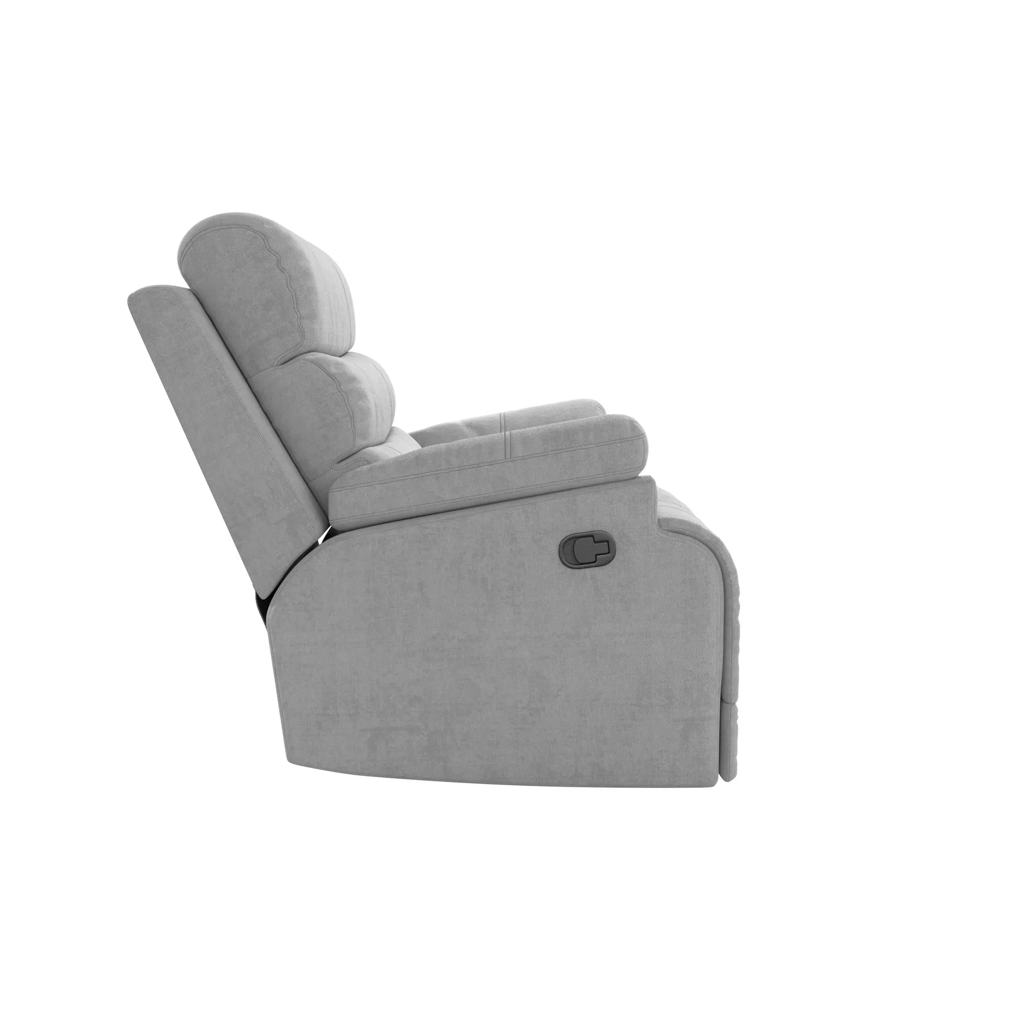 McAllen Recliner