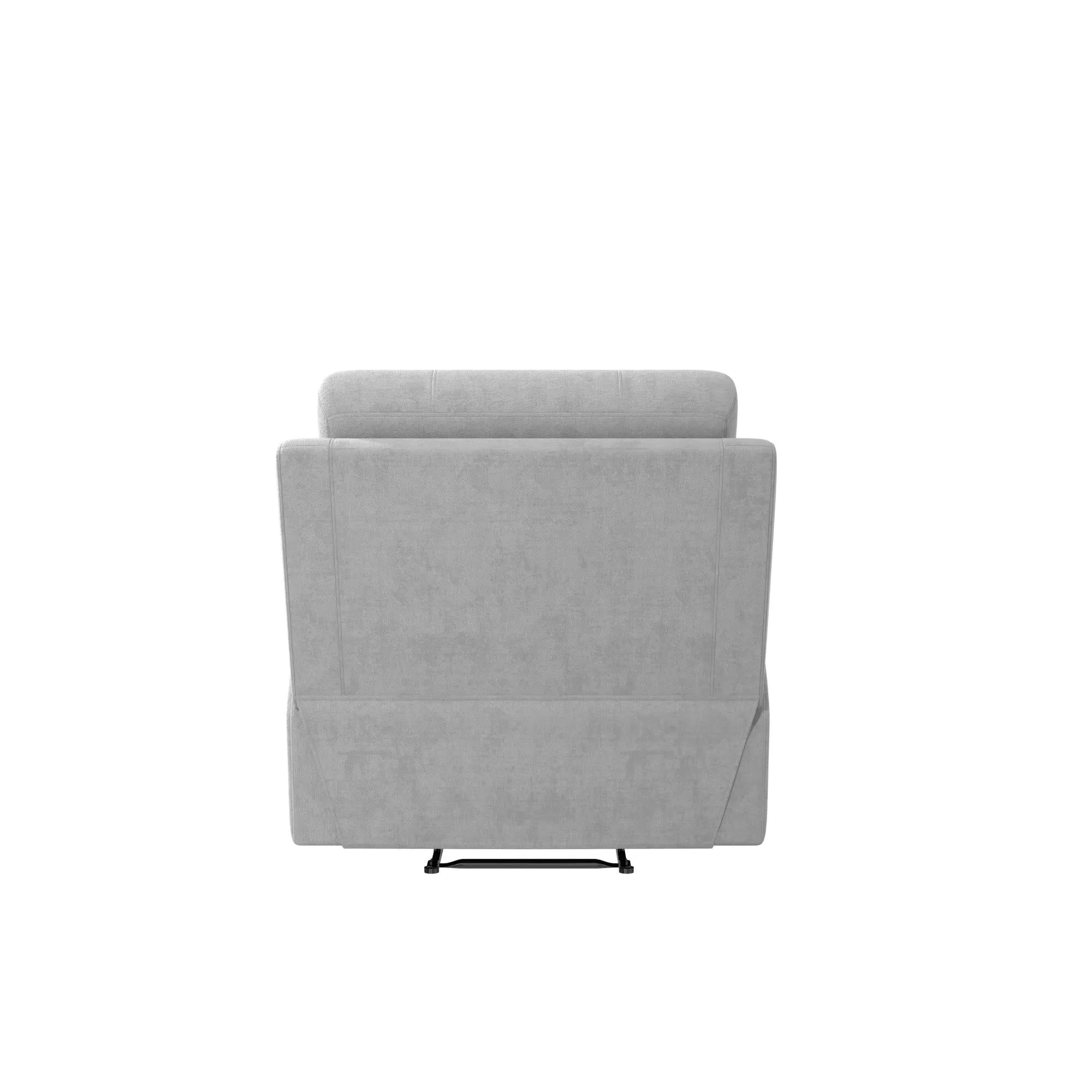 McAllen Recliner
