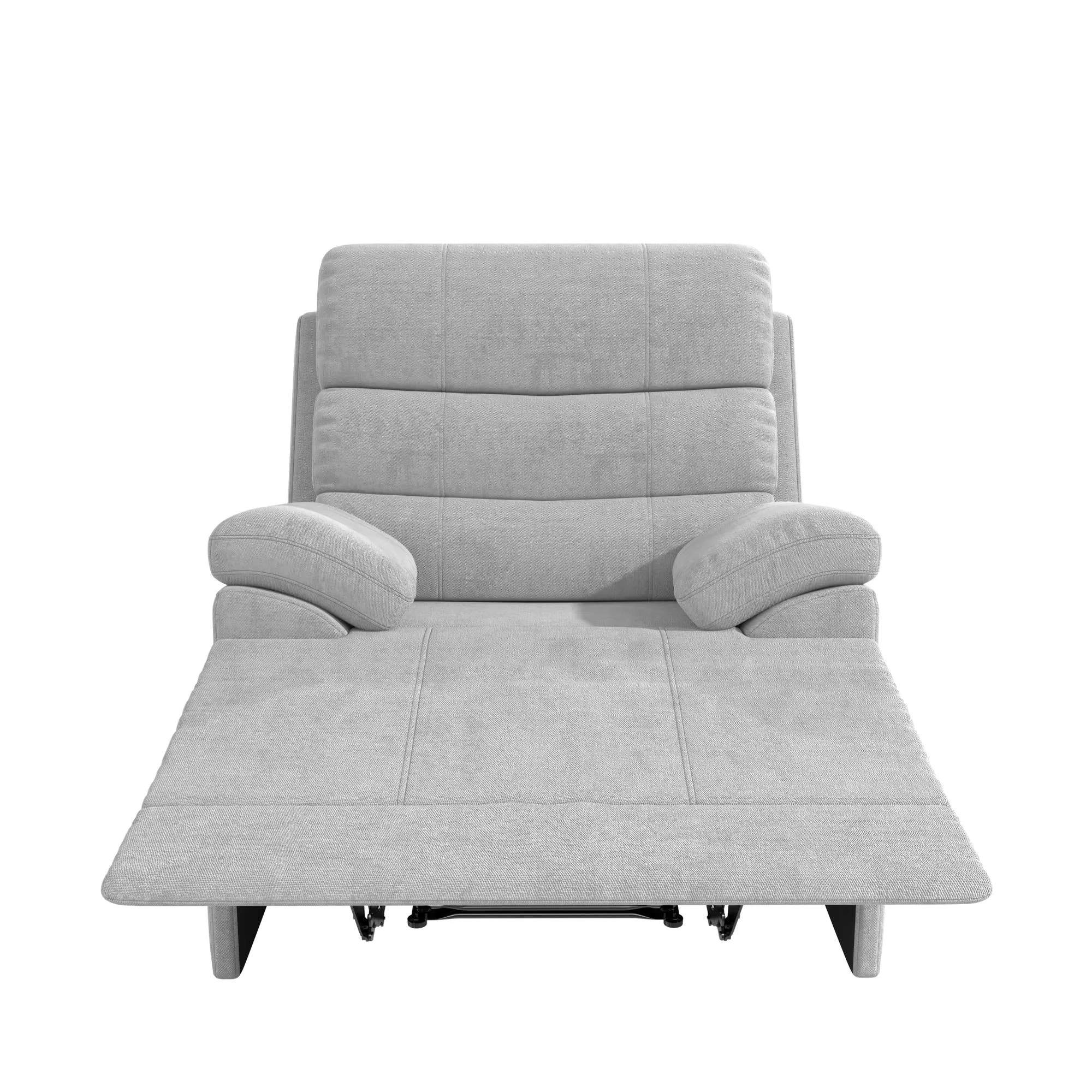 McAllen Recliner