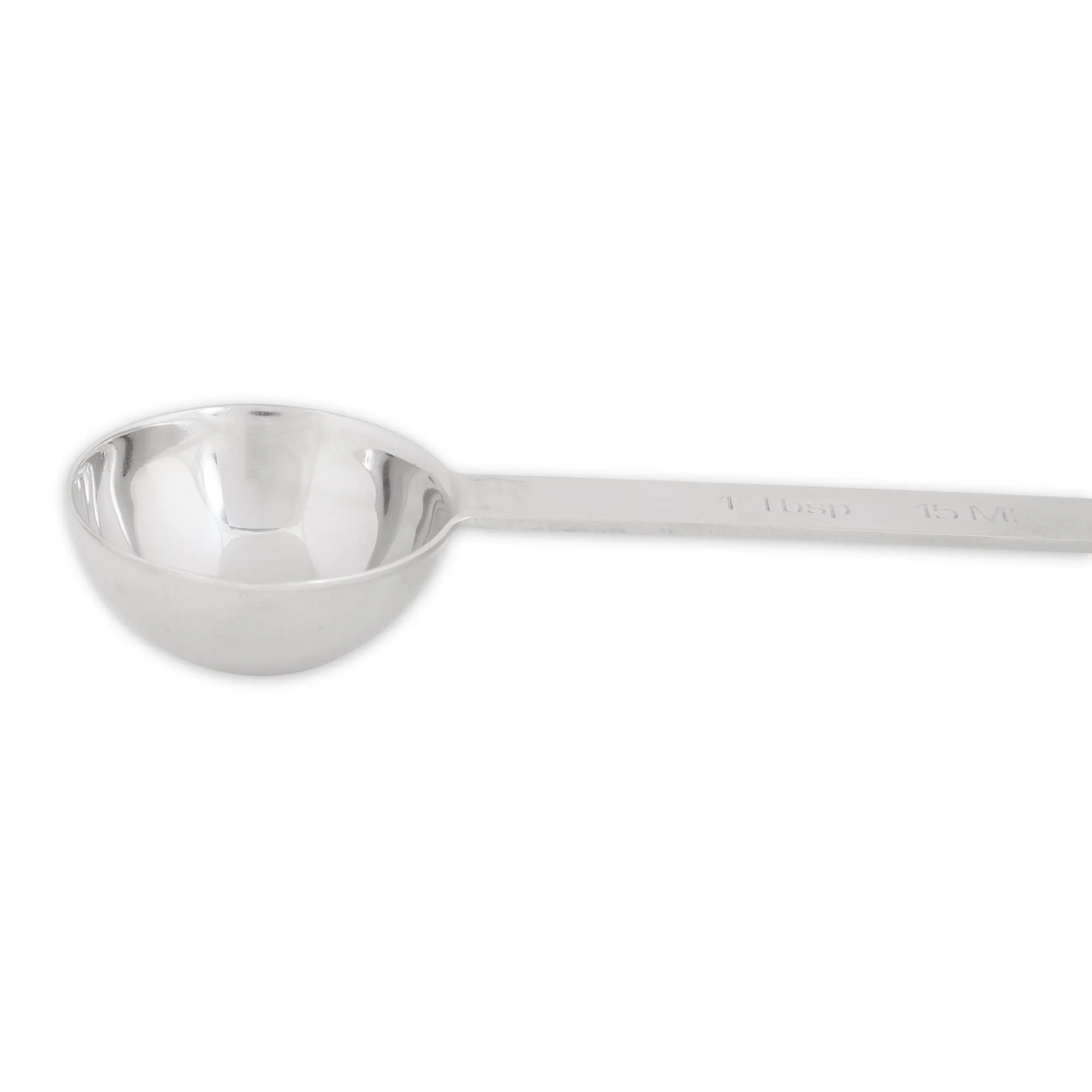 Measuring Spoon - 1 Tbl.