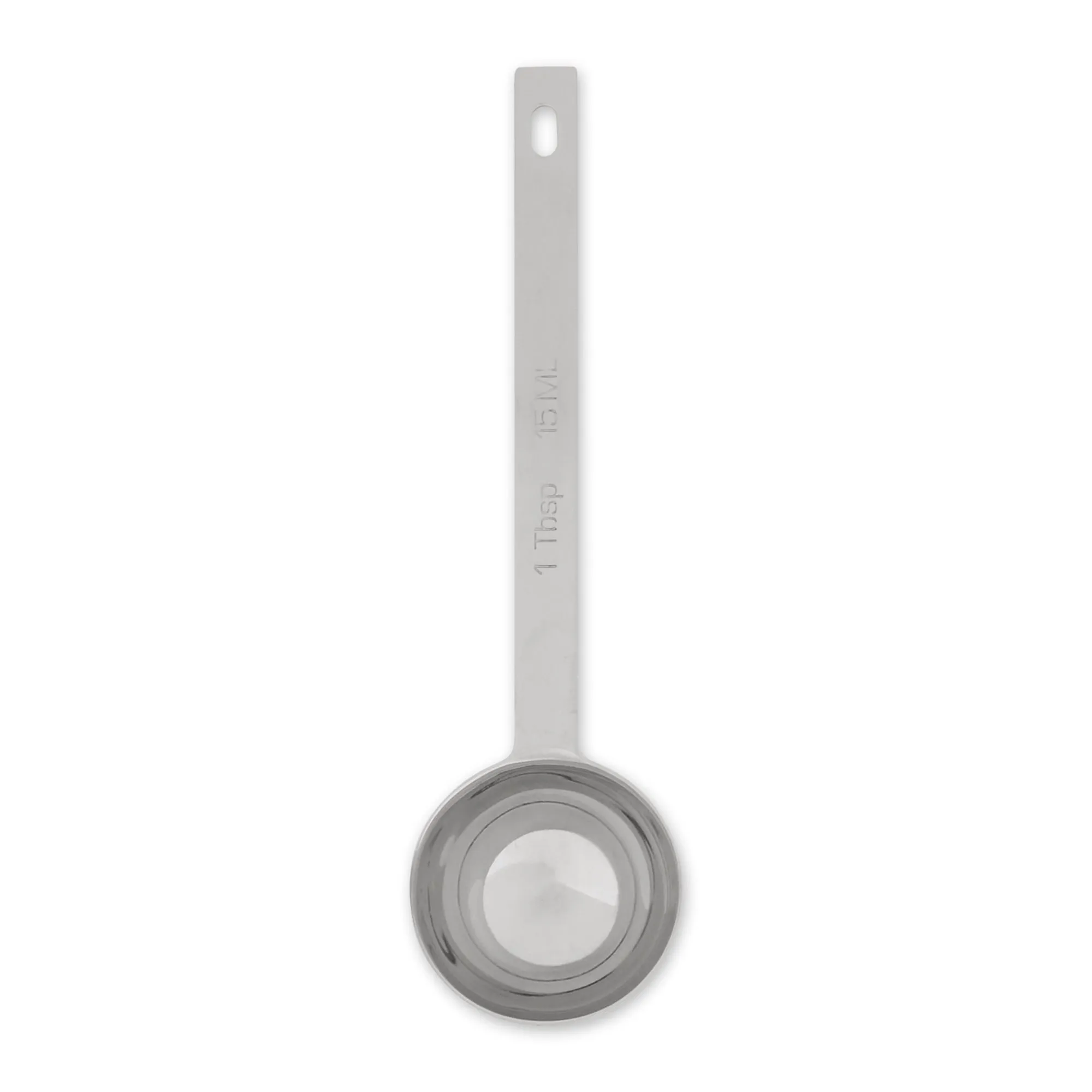 Measuring Spoon - 1 Tbl.