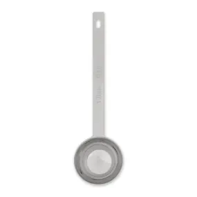 Measuring Spoon - 1 Tbl.