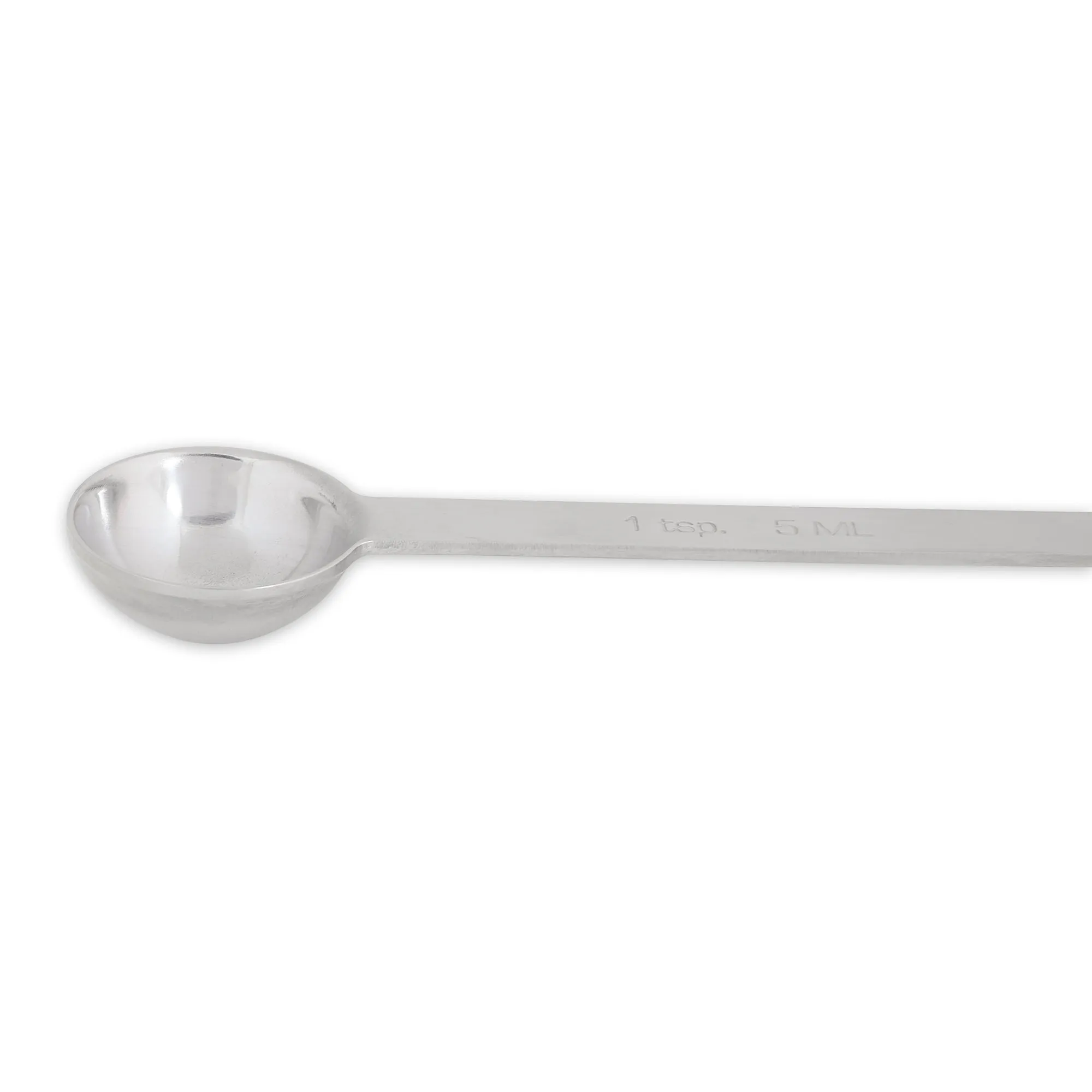 Measuring Spoon - 1 Tsp