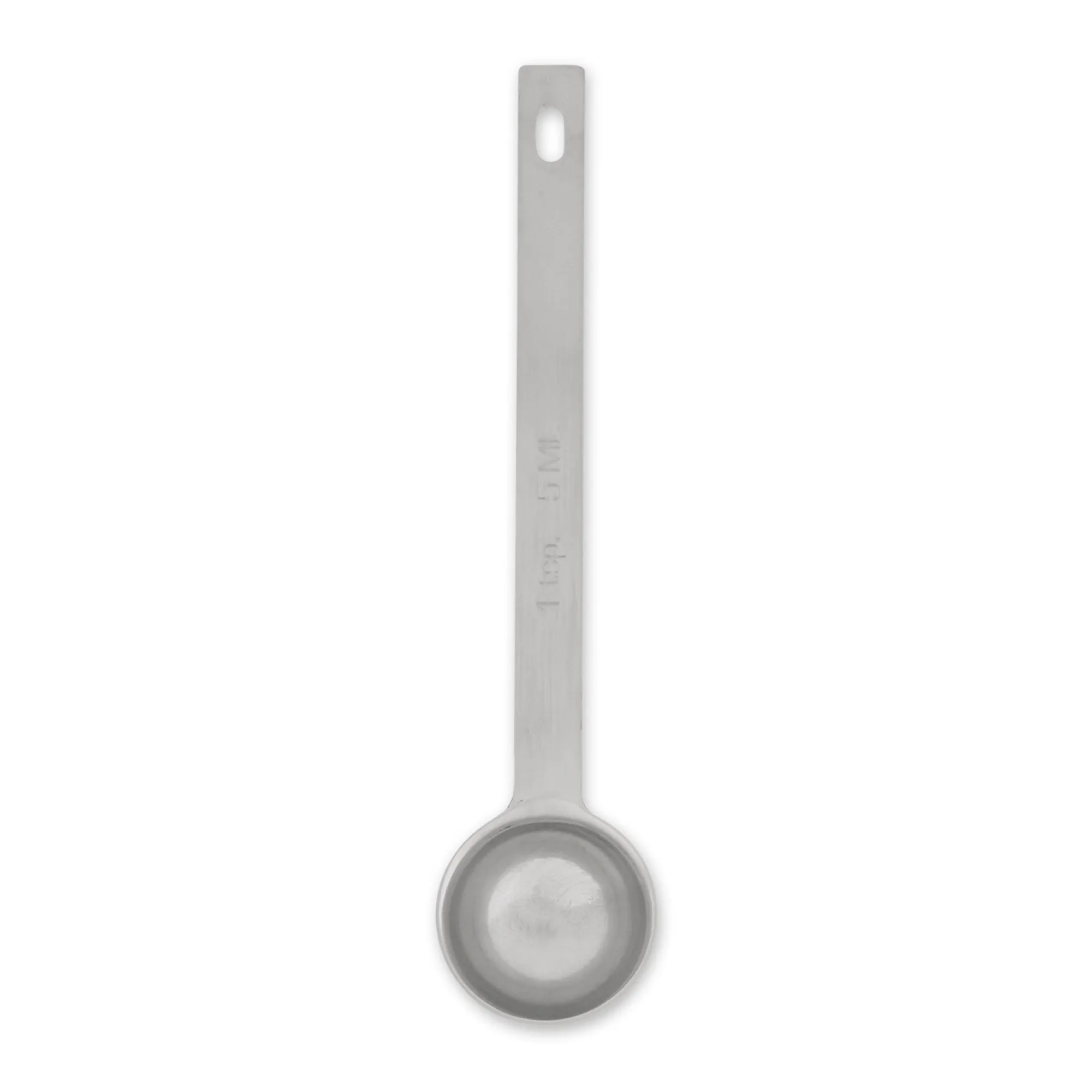 Measuring Spoon - 1 Tsp