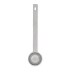 Measuring Spoon - 1 Tsp