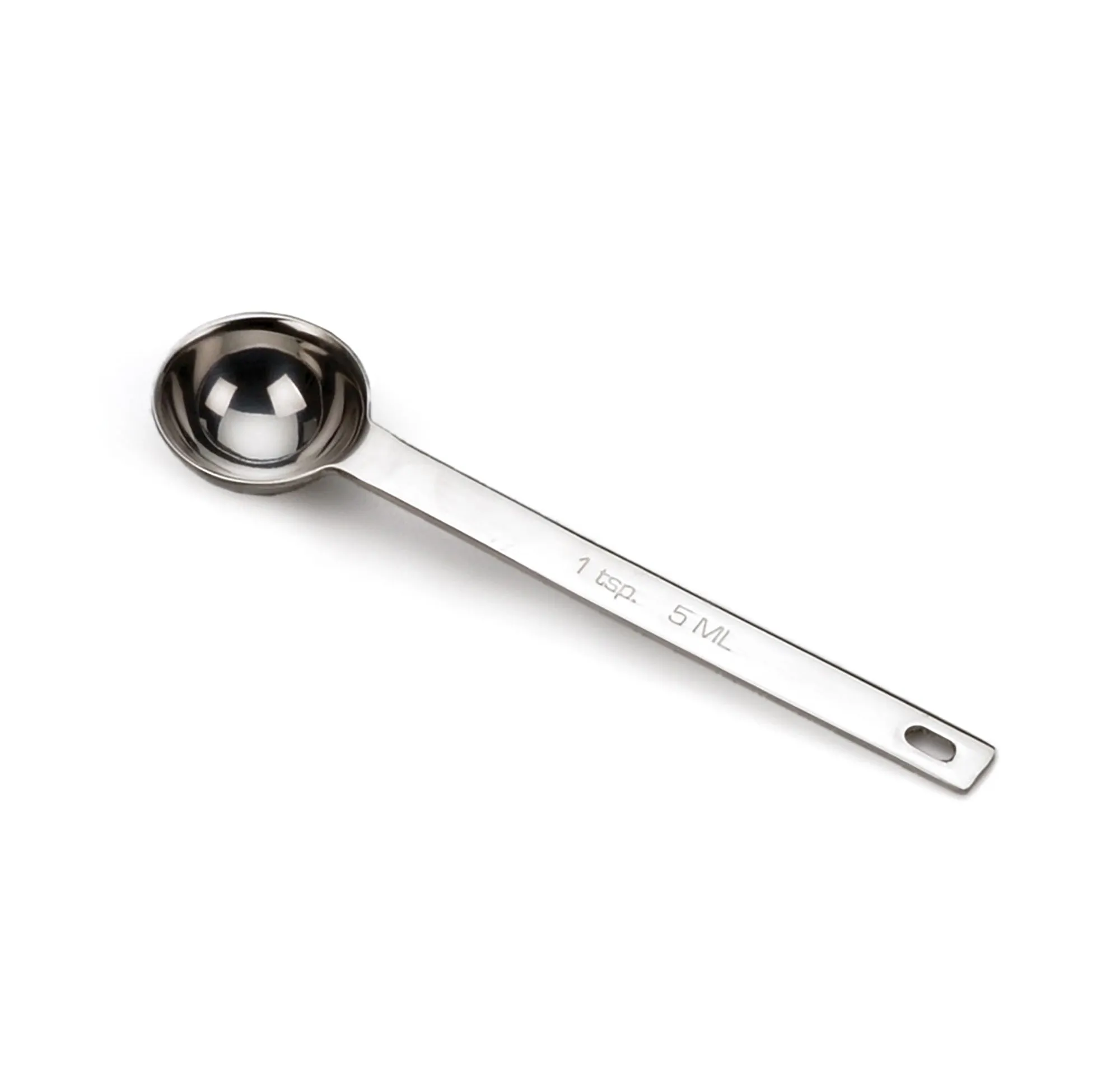 Measuring Spoon - 1 Tsp