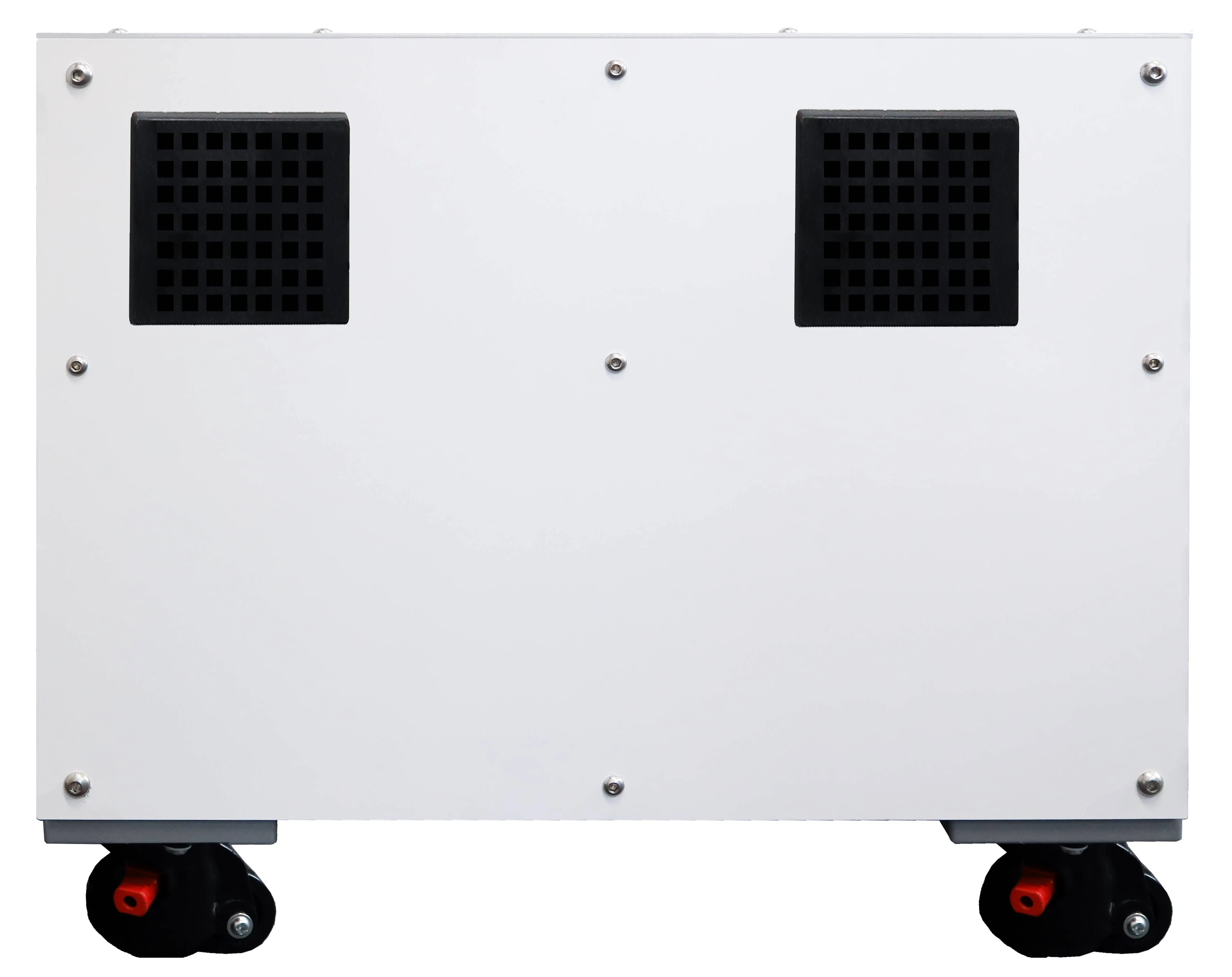 Medical Grade Battery Backup [Quote]