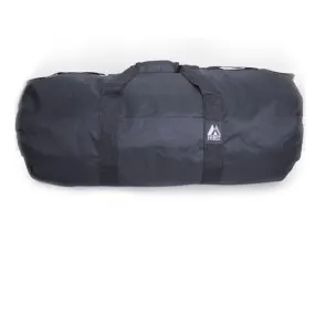 Medium Gear Bag Duffel