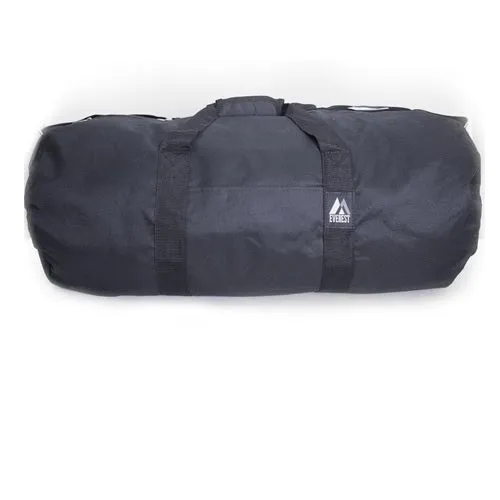 Medium Gear Bag Duffel