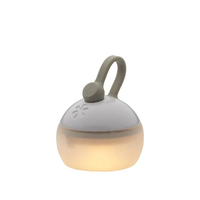 Mini Hozuki Lantern