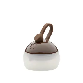 Mini Hozuki Lantern