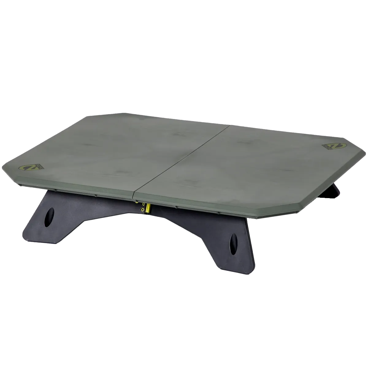 Moonlander Table
