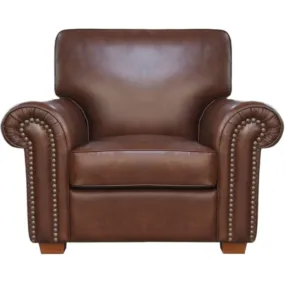 Moran Furniture Brando Recliner
