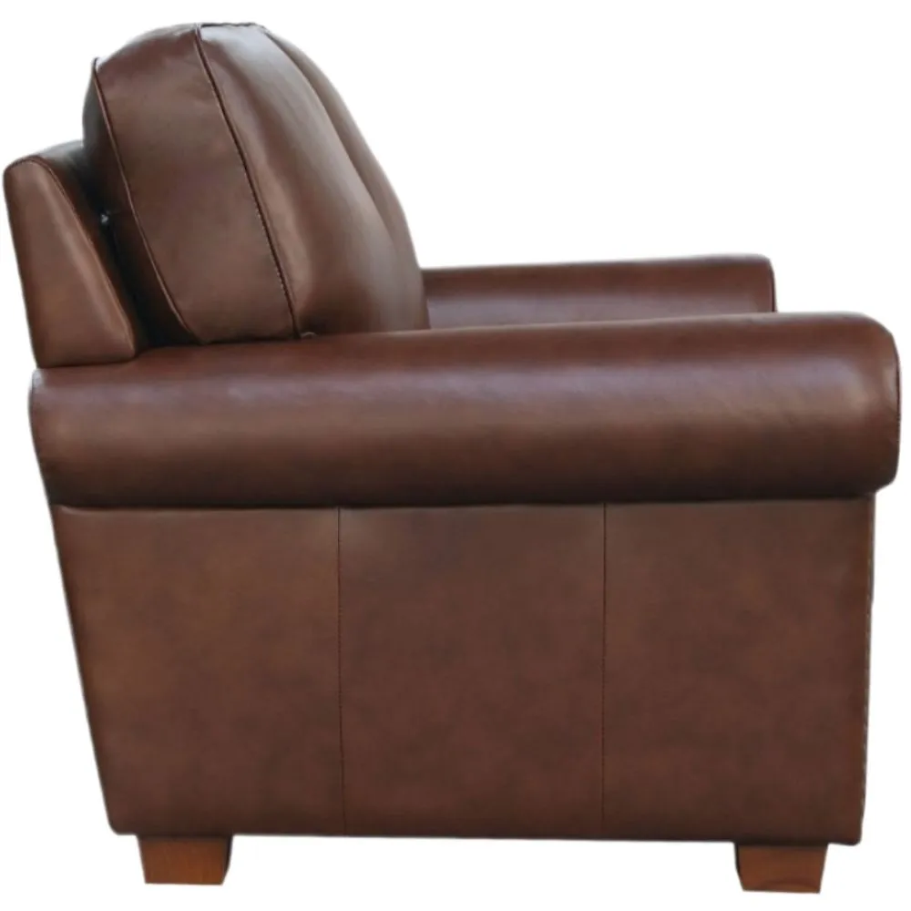 Moran Furniture Brando Recliner
