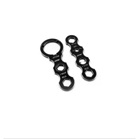 MXLR Awesomatix TC Multi Tool (2pcs)