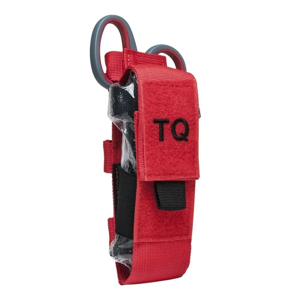 NcSTAR Tourniquet and Tactical Shear Pouch CVTQ2990