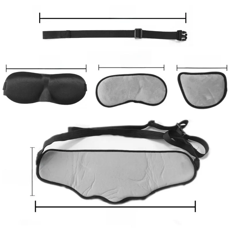 Neck Stretcher Hanging Pillow