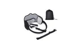 Neck Stretcher Hanging Pillow