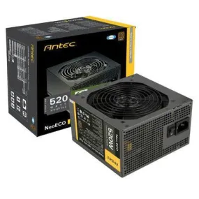 Neoeco 520c Power Supply