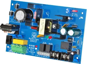 OLS120