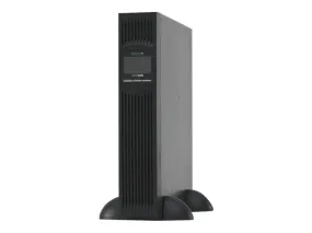Online Usv Zinto 1000 - Ups - 900 Watt - 1000 Va